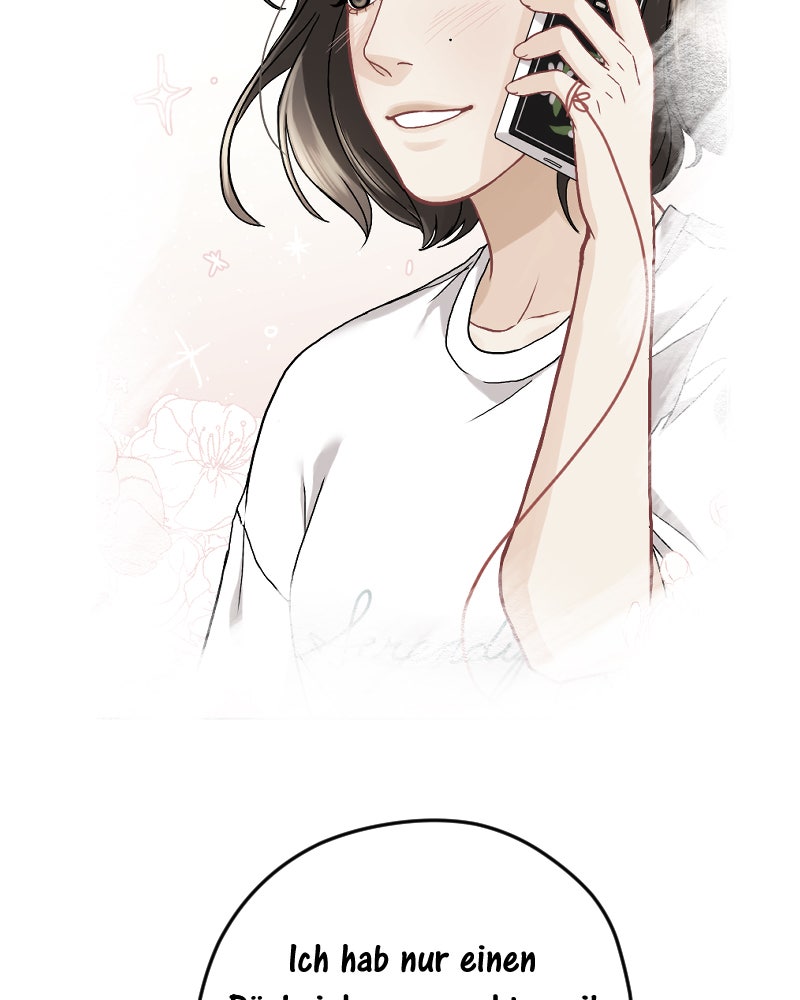 Read Love Me Knot Manga Online