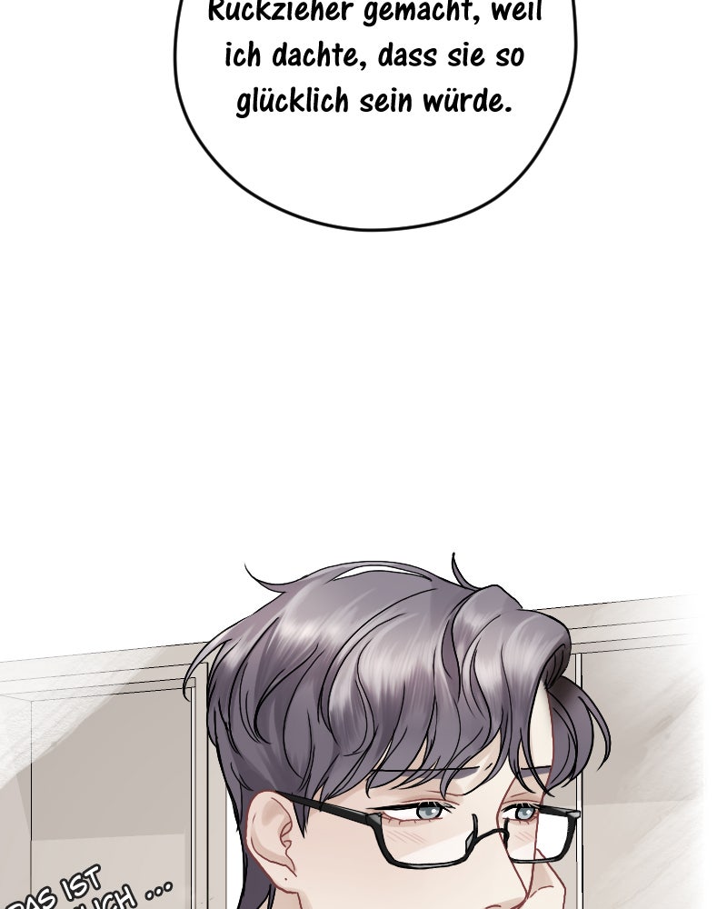 Read Love Me Knot Manga Online