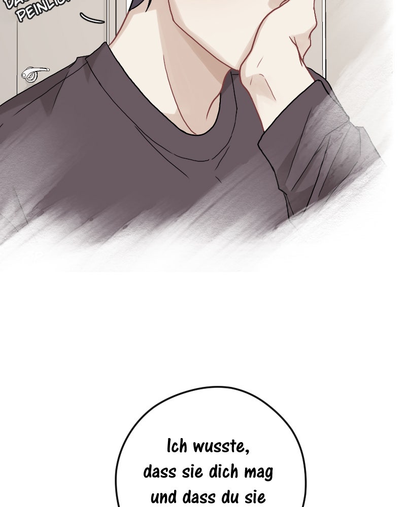 Read Love Me Knot Manga Online