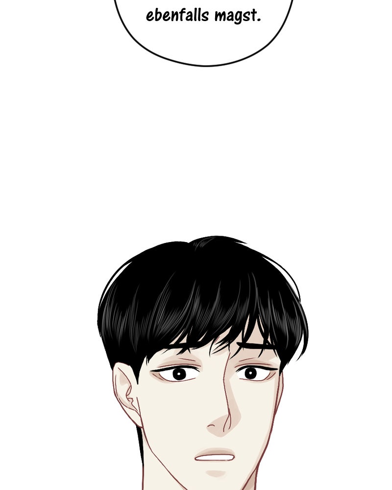 Read Love Me Knot Manga Online