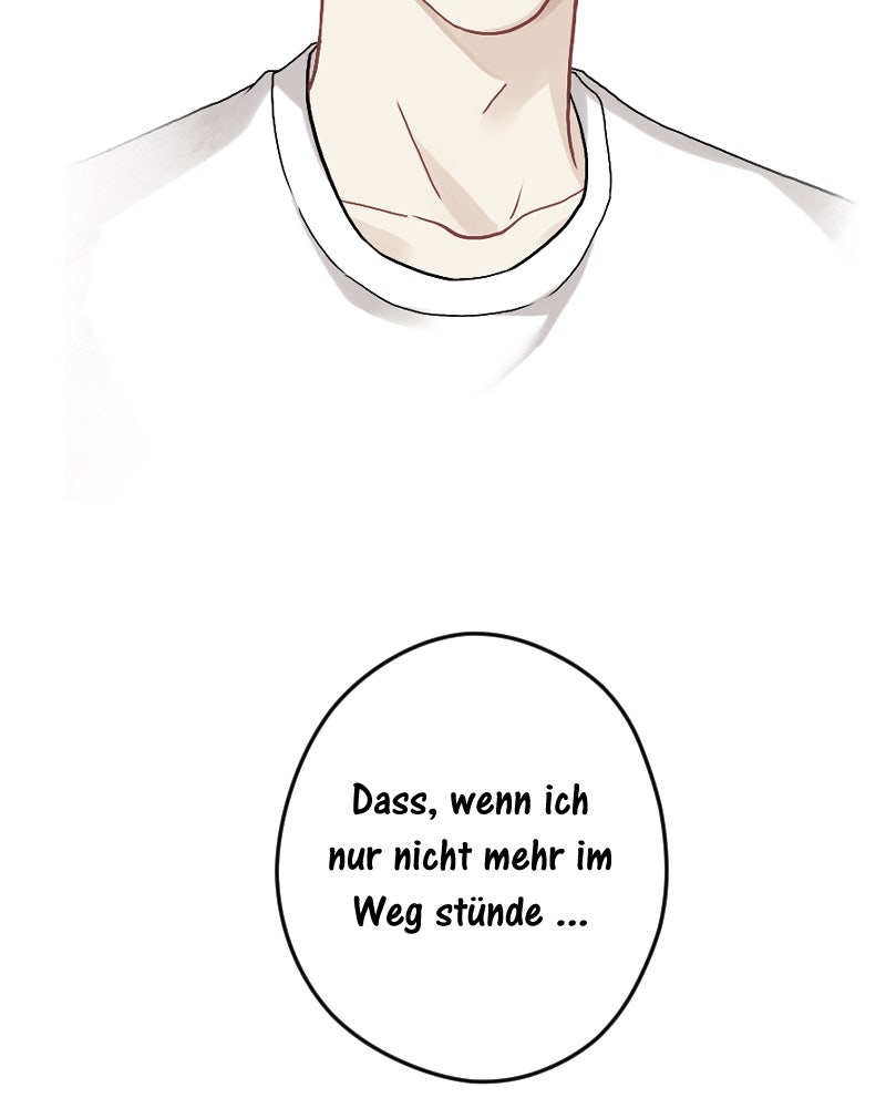 Read Love Me Knot Manga Online