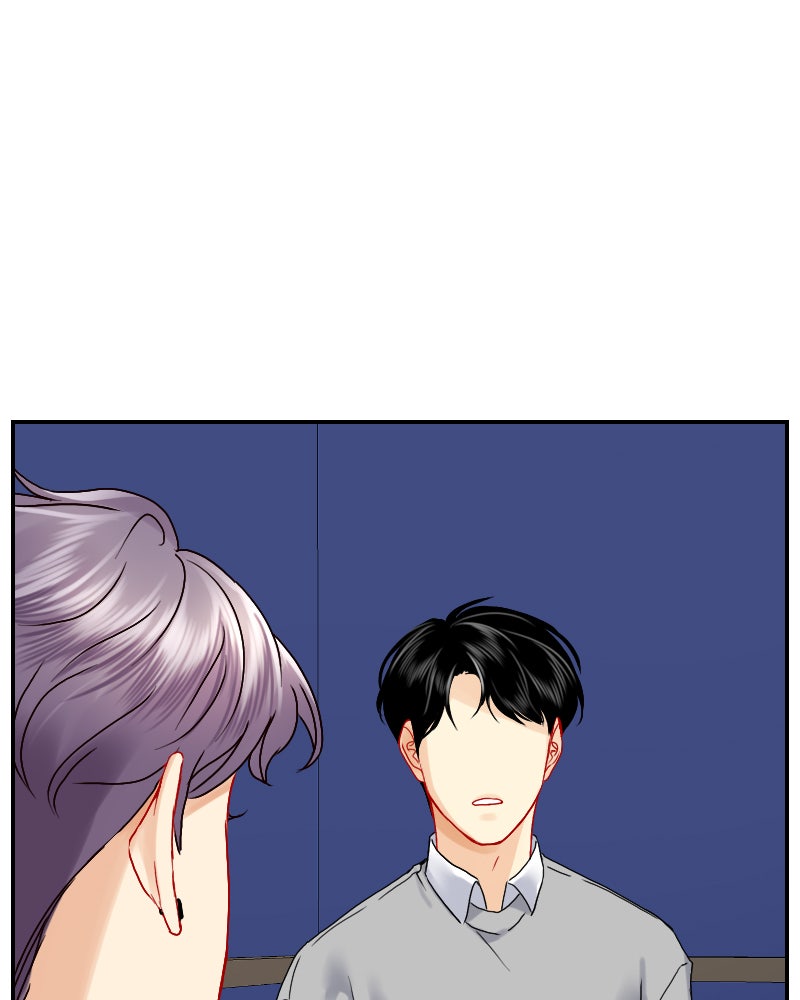 Read Love Me Knot Manga Online