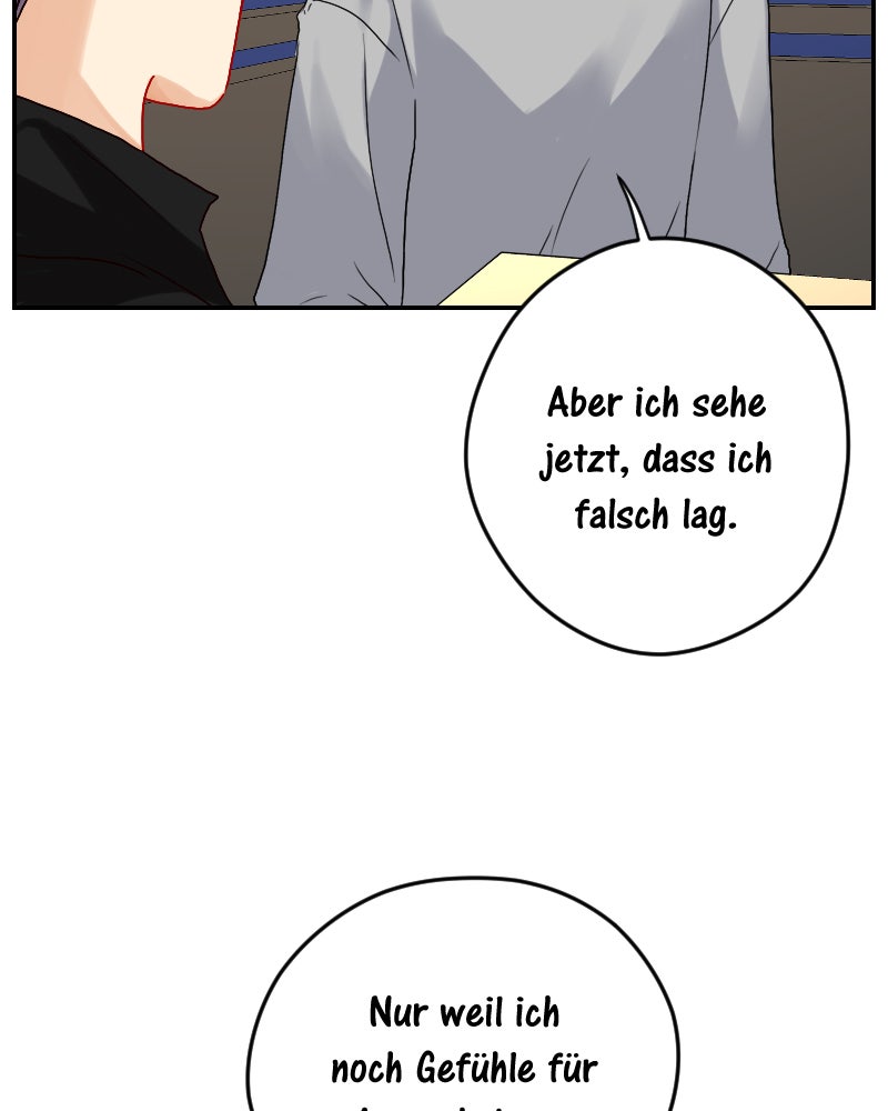 Read Love Me Knot Manga Online