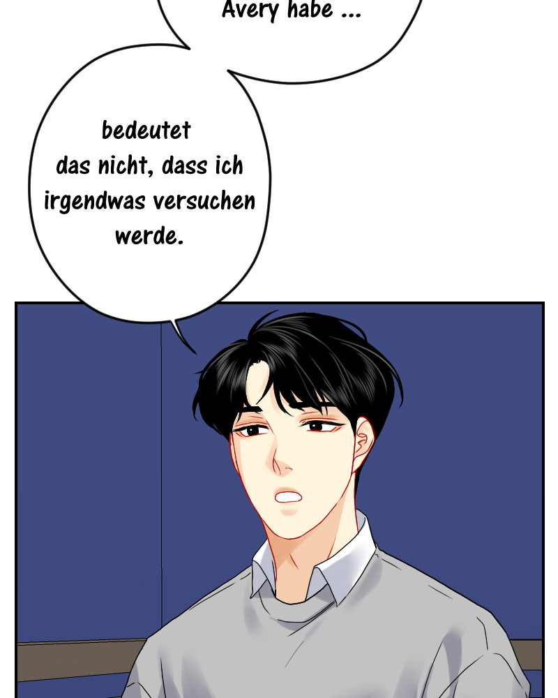 Read Love Me Knot Manga Online