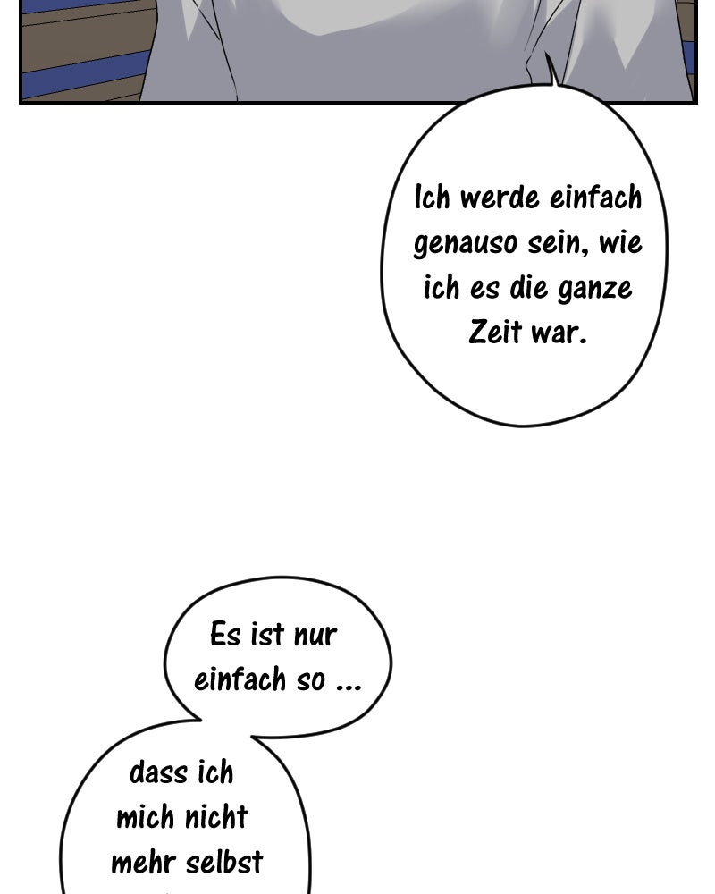 Read Love Me Knot Manga Online