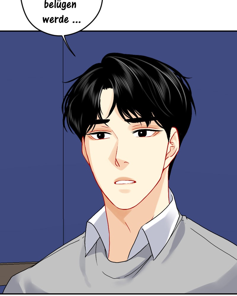 Read Love Me Knot Manga Online