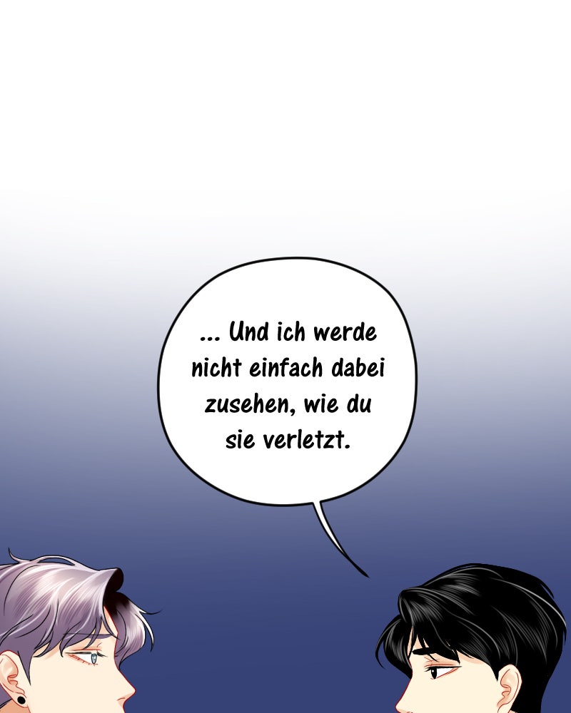 Read Love Me Knot Manga Online