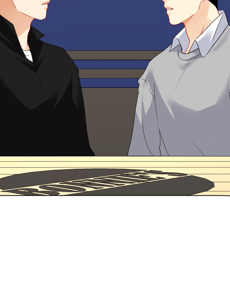 Read Love Me Knot Manga Online