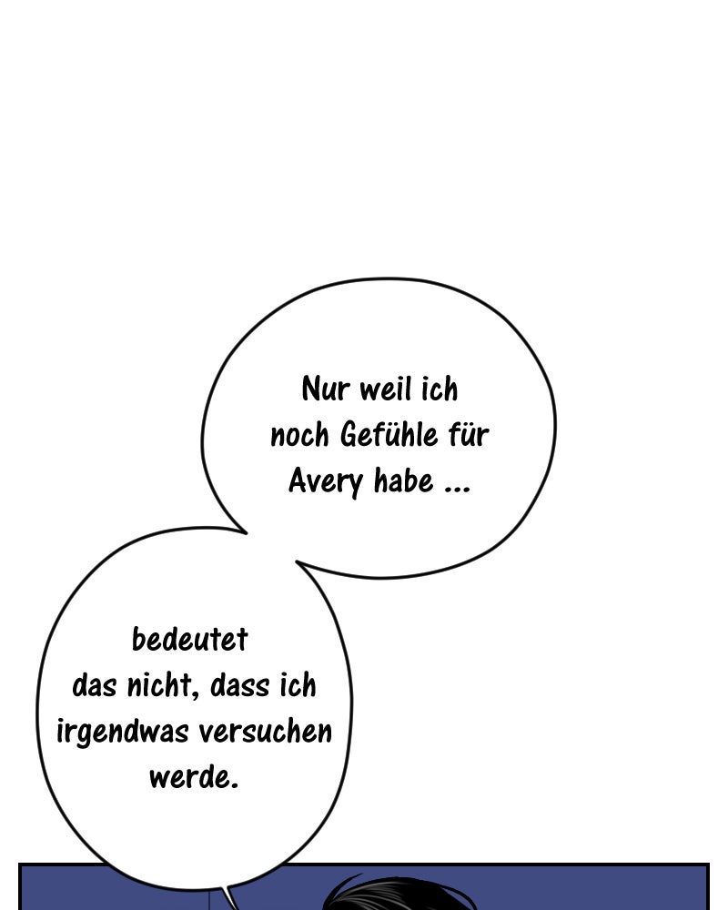 Read Love Me Knot Manga Online