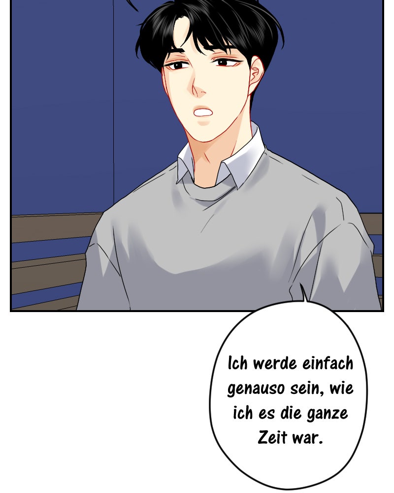 Read Love Me Knot Manga Online