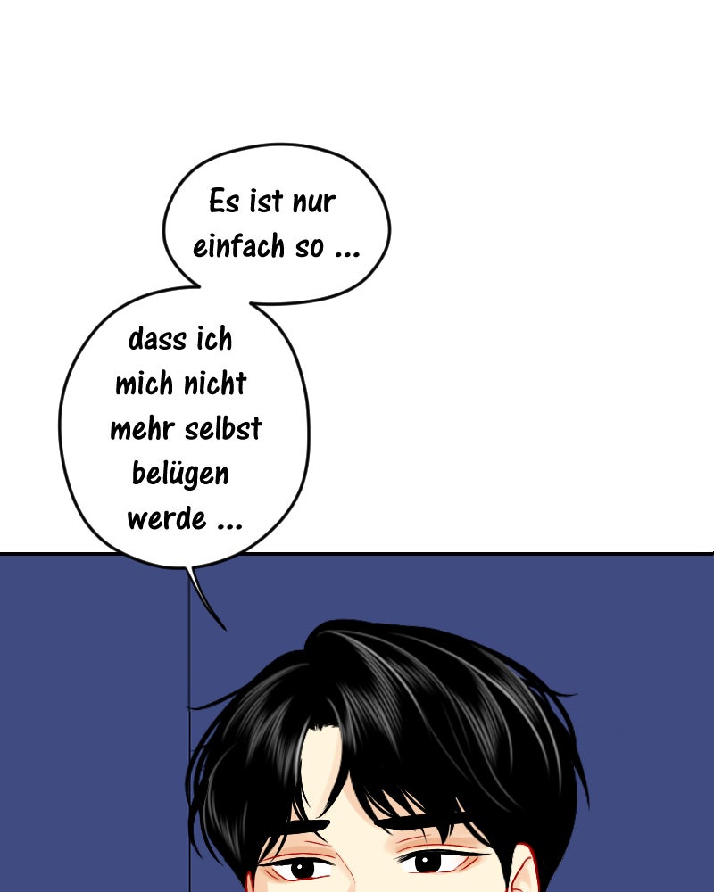 Read Love Me Knot Manga Online