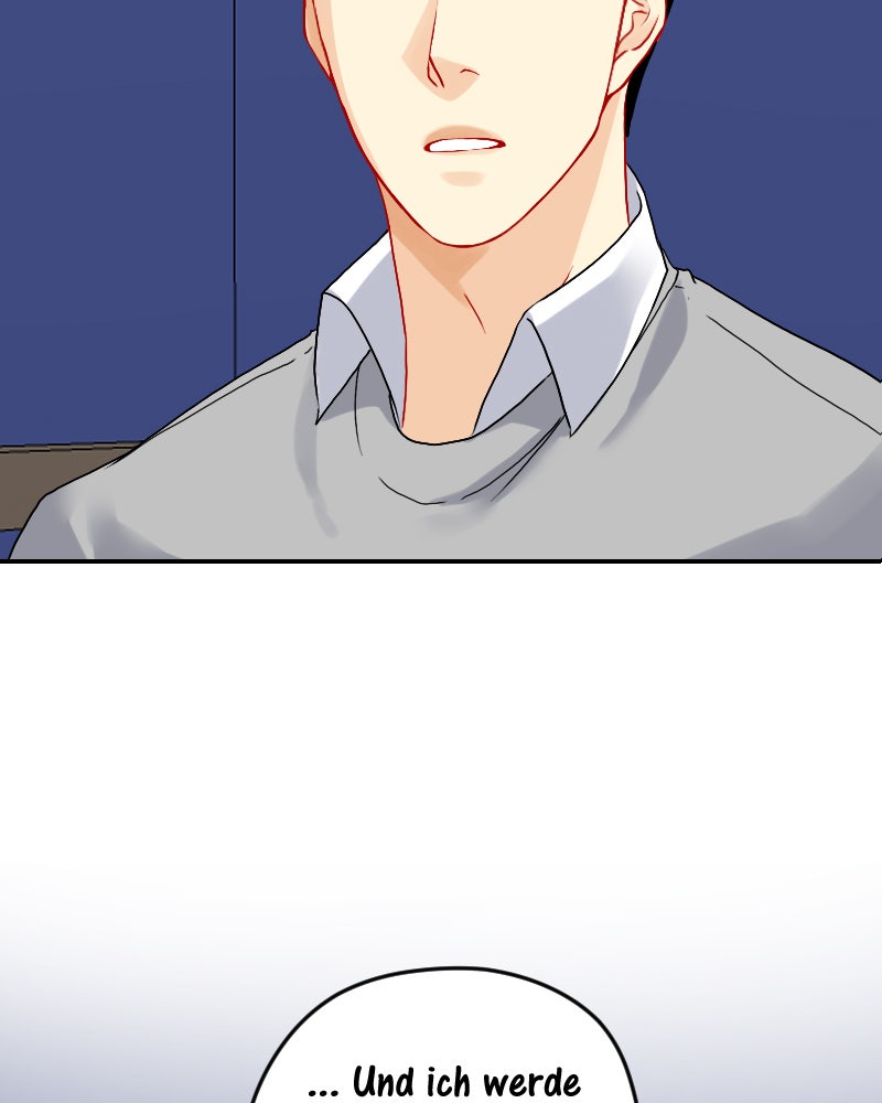 Read Love Me Knot Manga Online