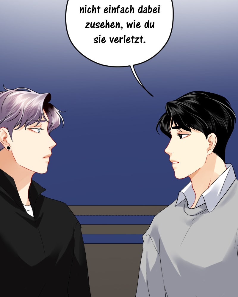 Read Love Me Knot Manga Online