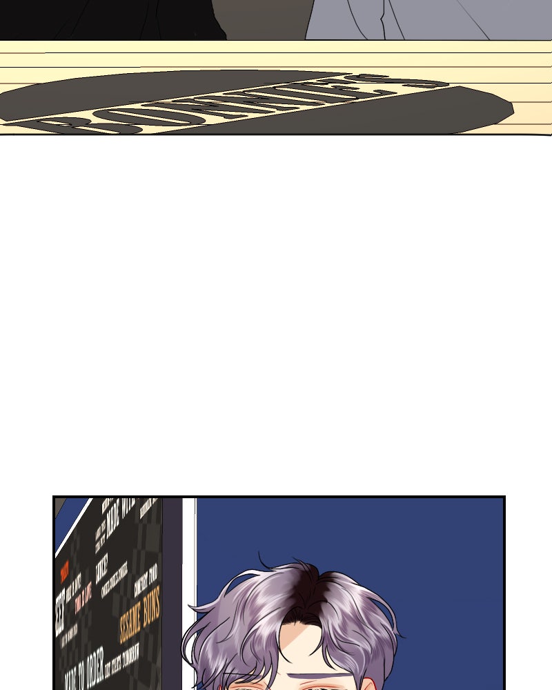 Read Love Me Knot Manga Online