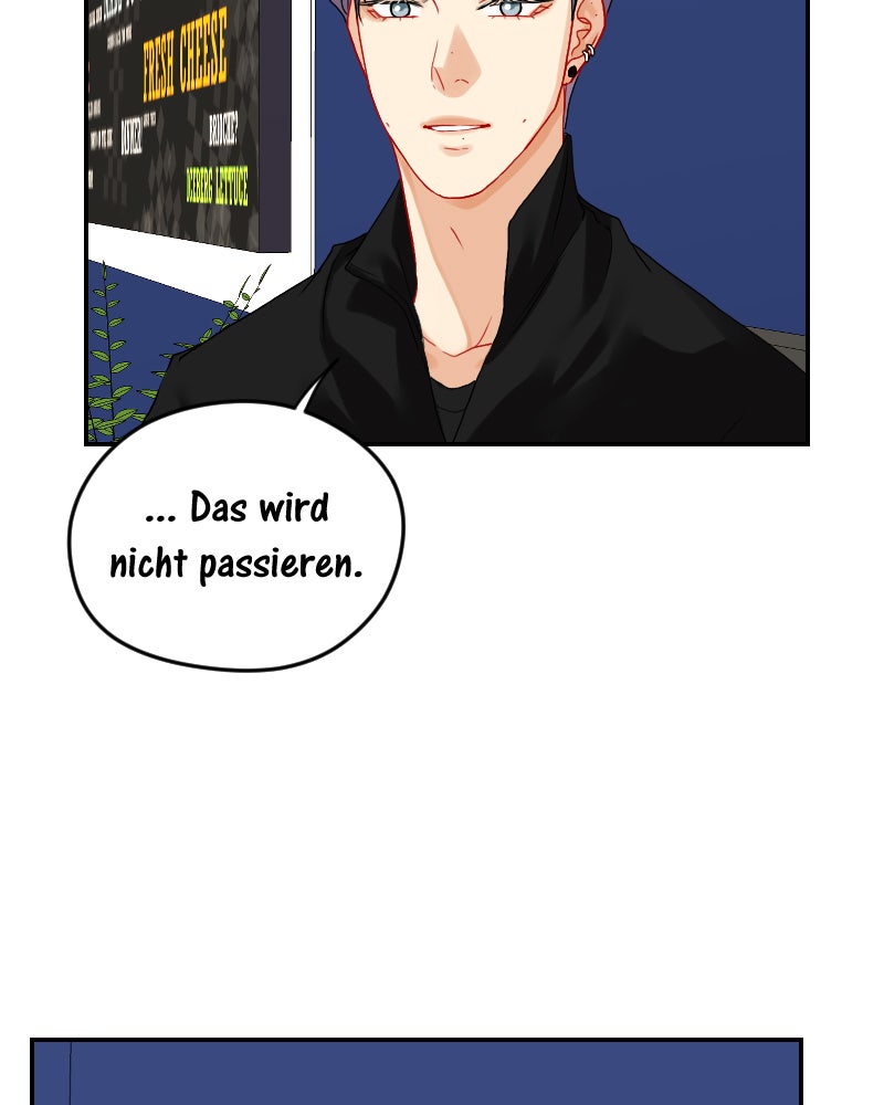 Read Love Me Knot Manga Online