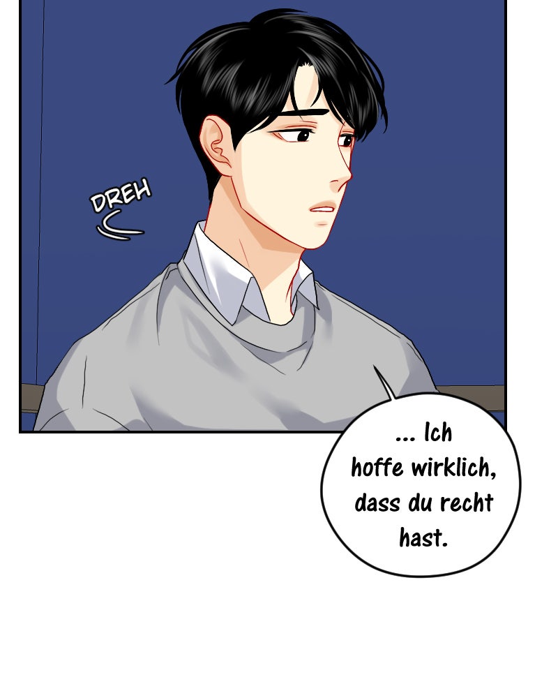 Read Love Me Knot Manga Online