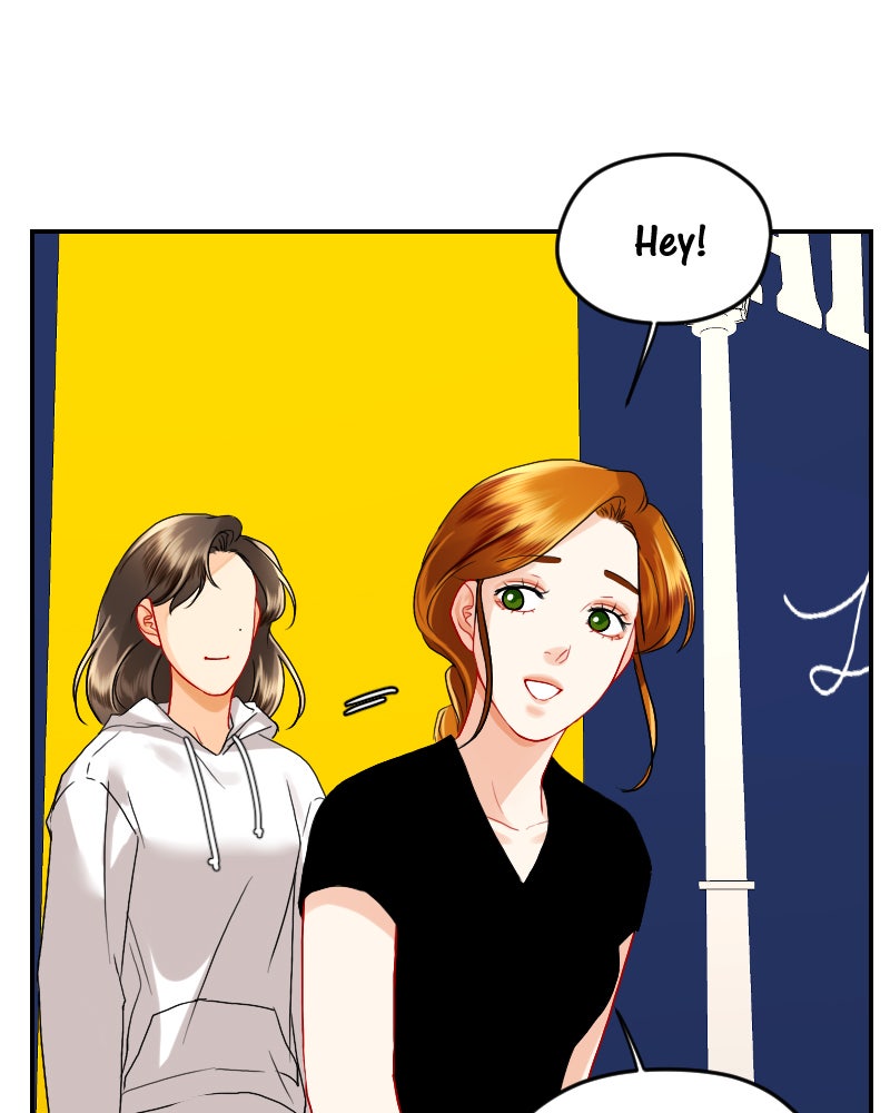 Read Love Me Knot Manga Online