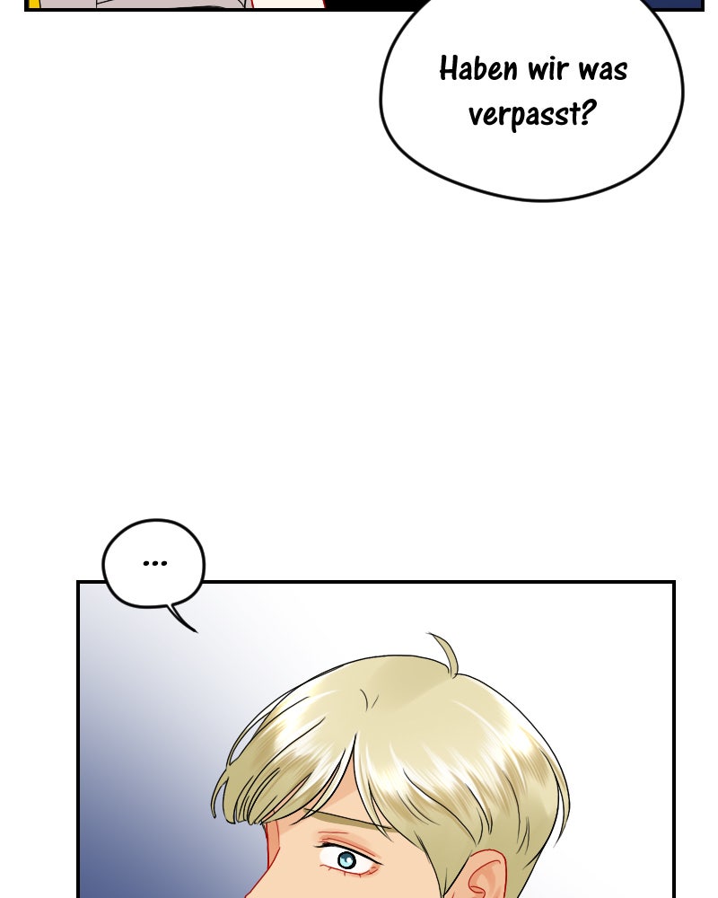 Read Love Me Knot Manga Online