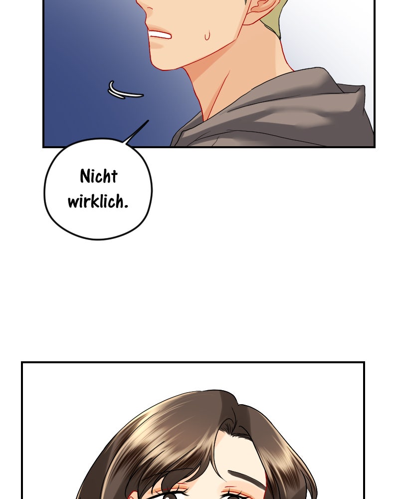 Read Love Me Knot Manga Online