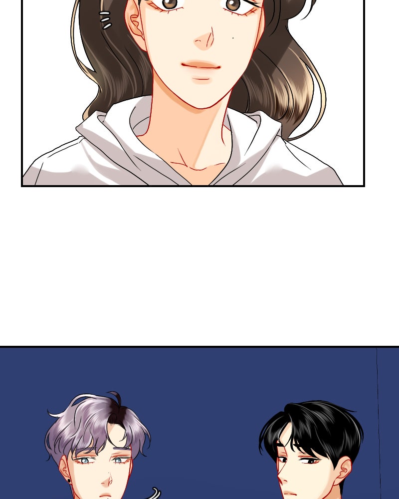 Read Love Me Knot Manga Online