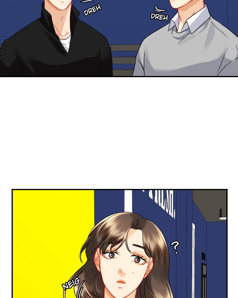 Read Love Me Knot Manga Online