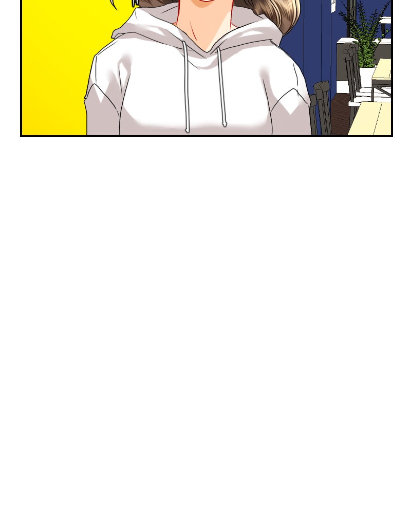 Read Love Me Knot Manga Online