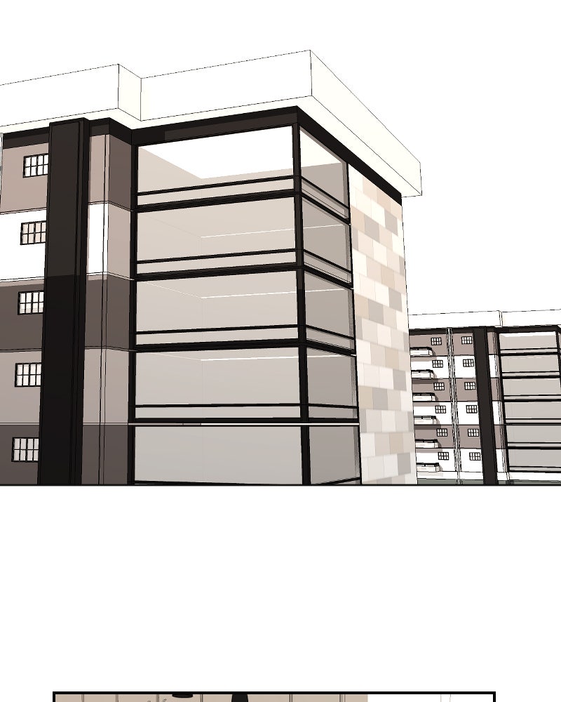 Read Love Me Knot Manga Online