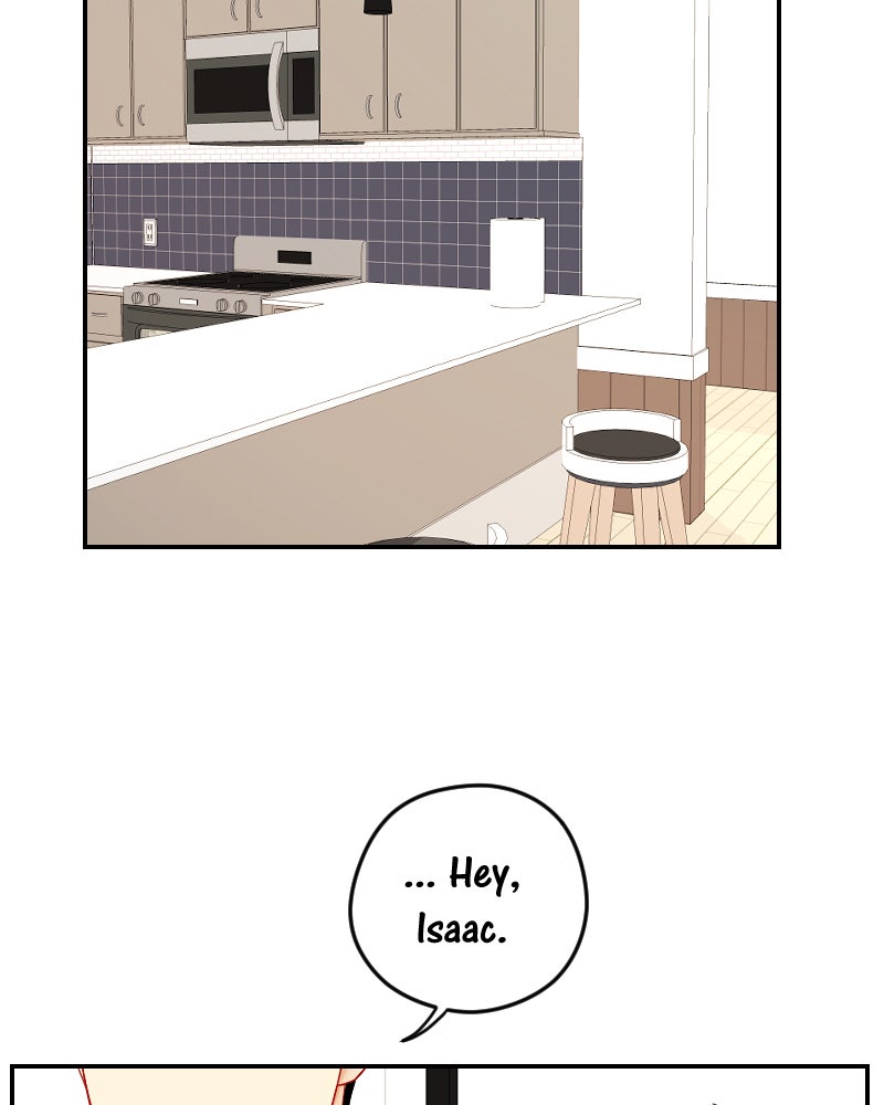 Read Love Me Knot Manga Online