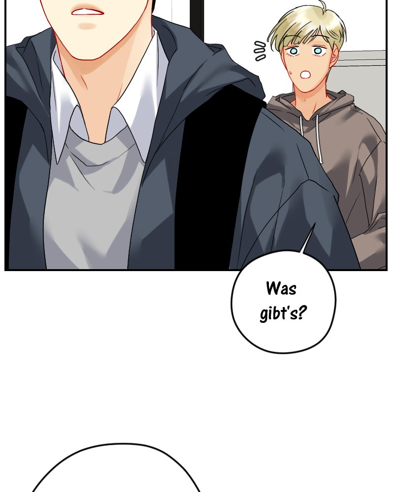 Read Love Me Knot Manga Online