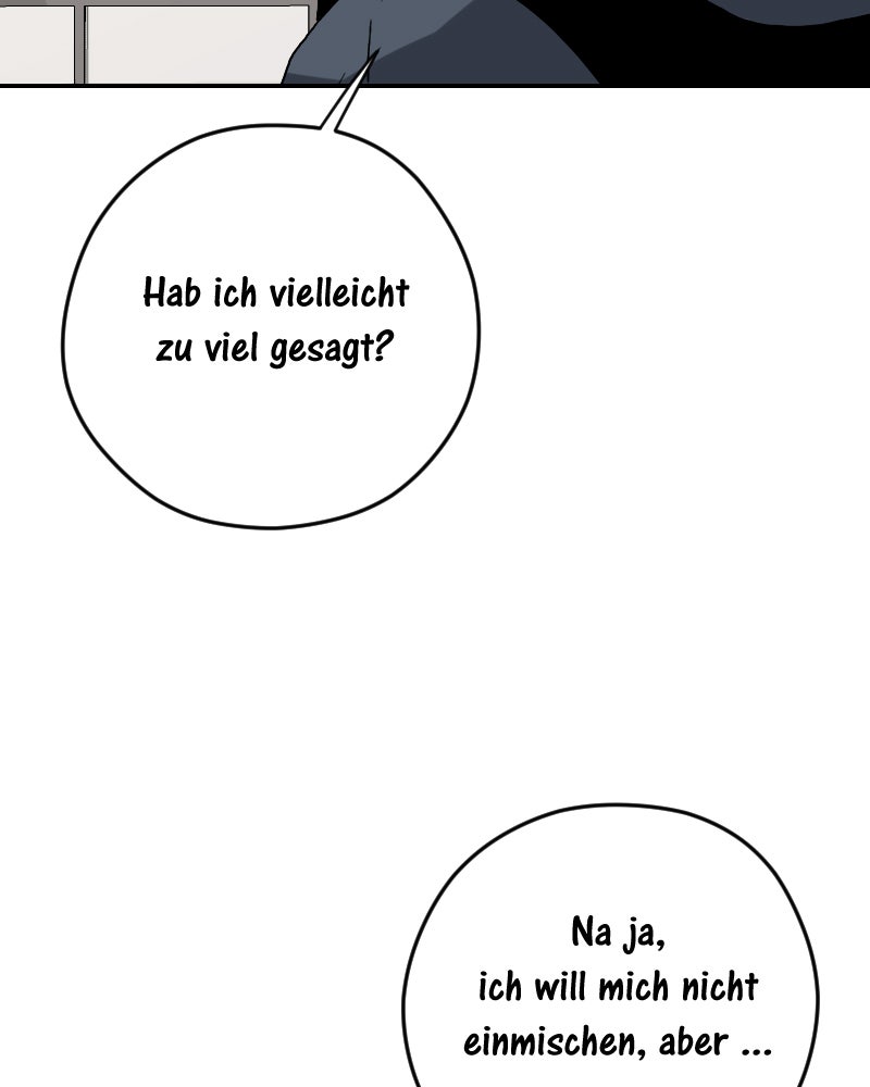 Read Love Me Knot Manga Online