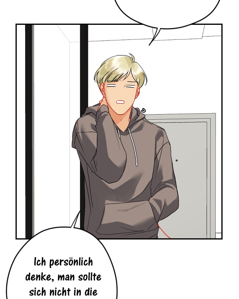 Read Love Me Knot Manga Online