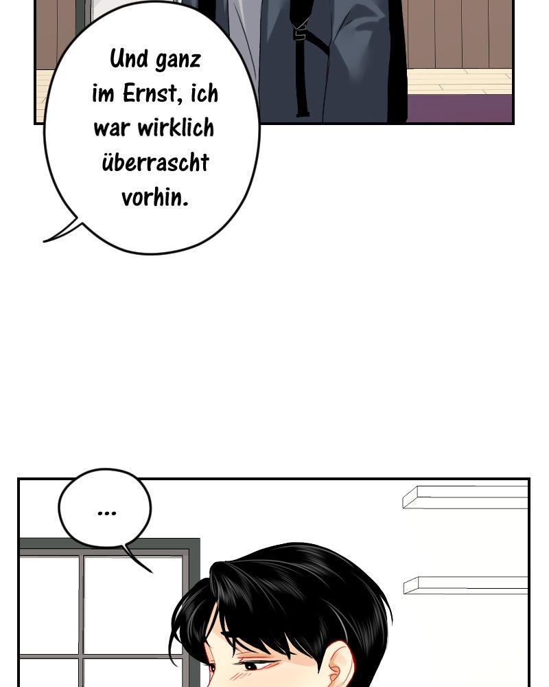 Read Love Me Knot Manga Online