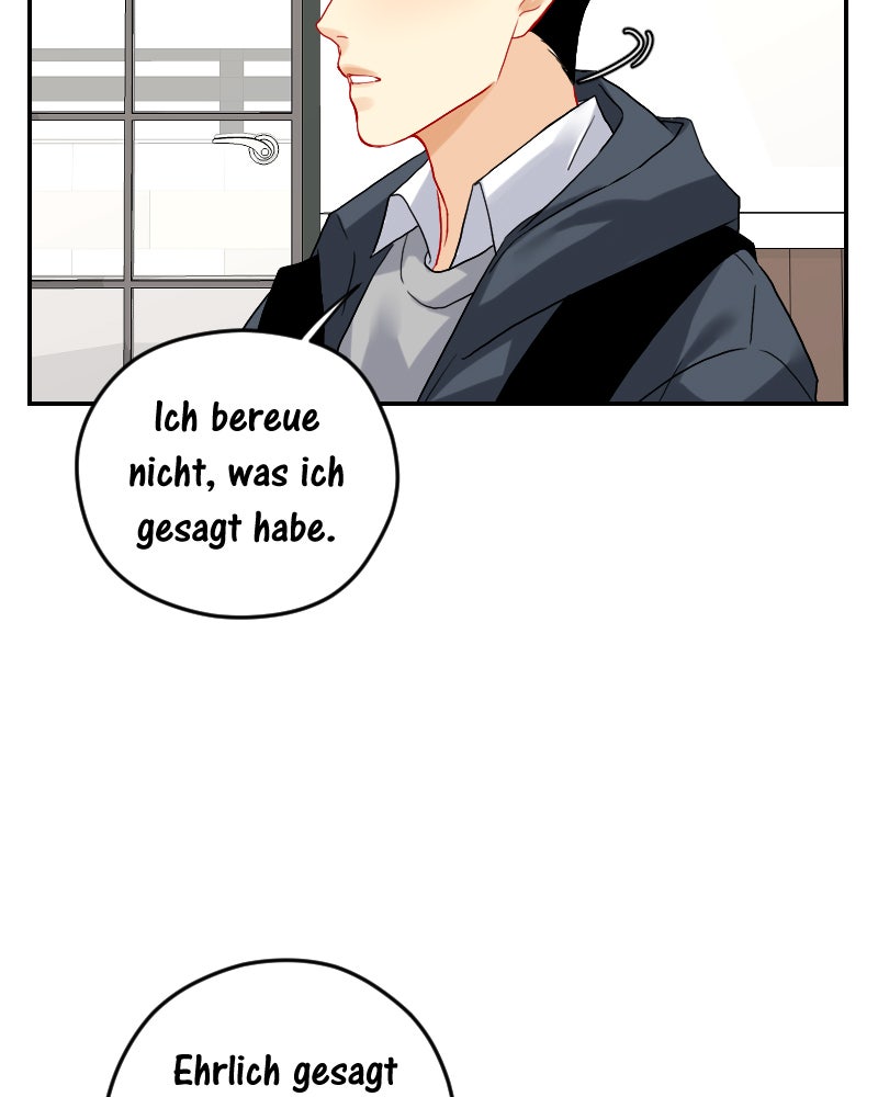 Read Love Me Knot Manga Online