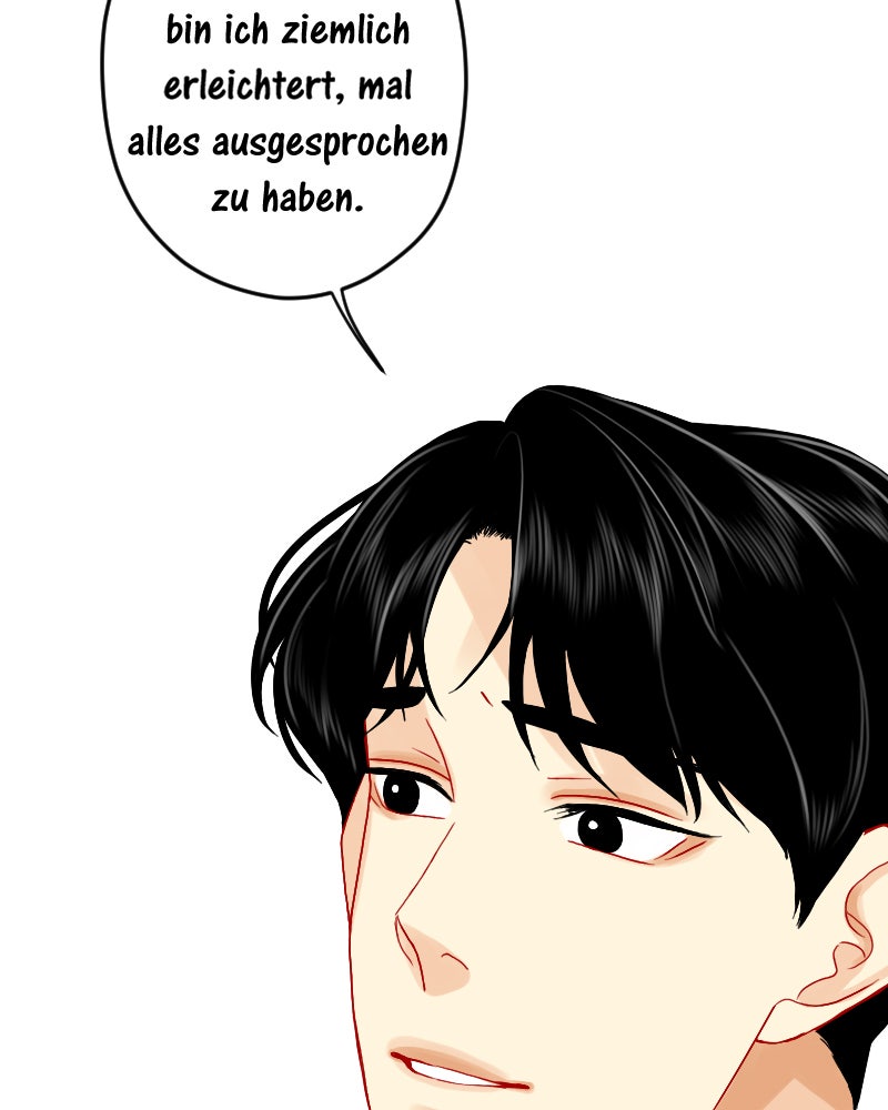 Read Love Me Knot Manga Online