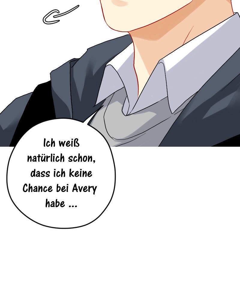 Read Love Me Knot Manga Online