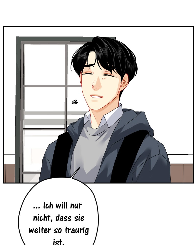 Read Love Me Knot Manga Online