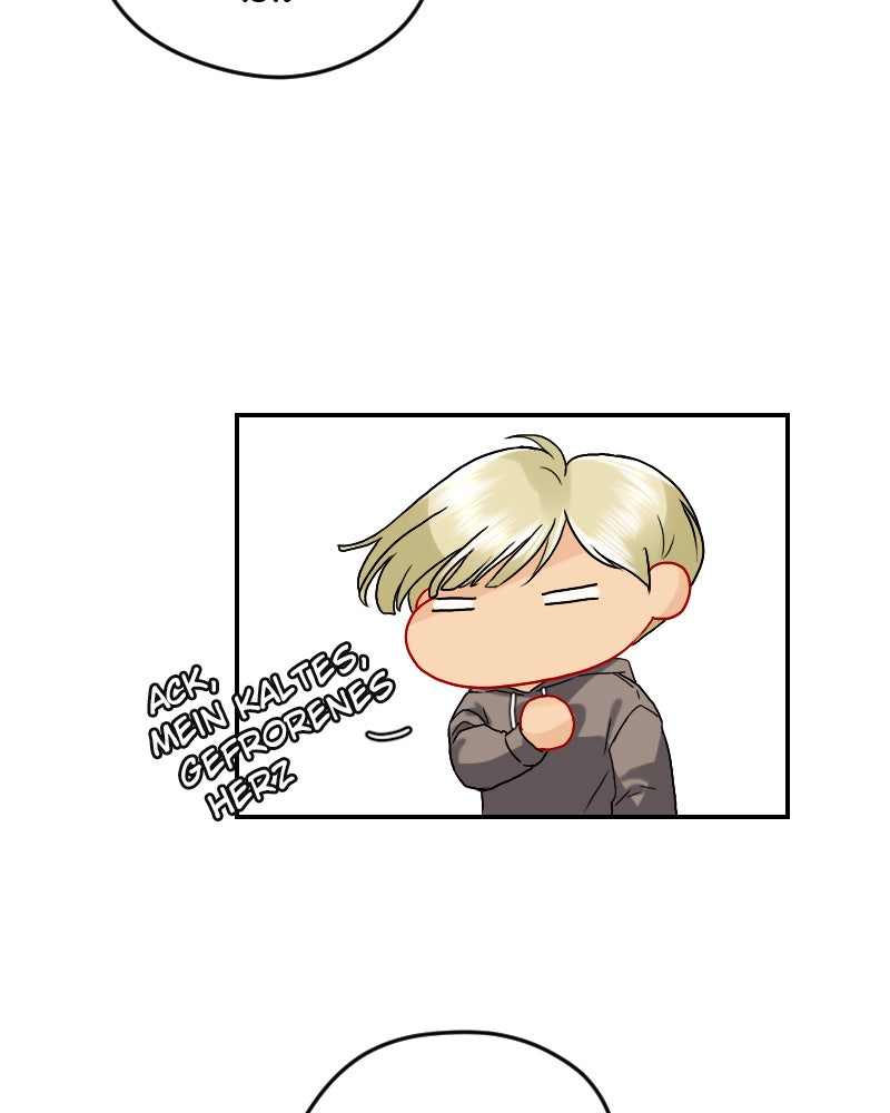 Read Love Me Knot Manga Online