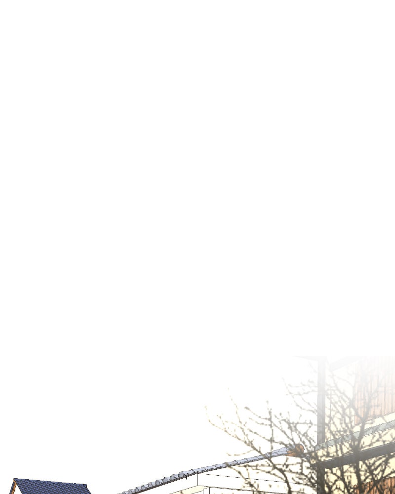 Read Love Me Knot Manga Online