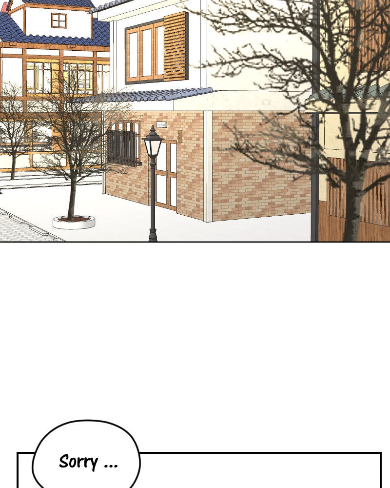 Read Love Me Knot Manga Online