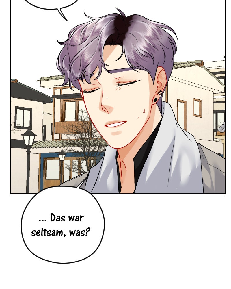 Read Love Me Knot Manga Online