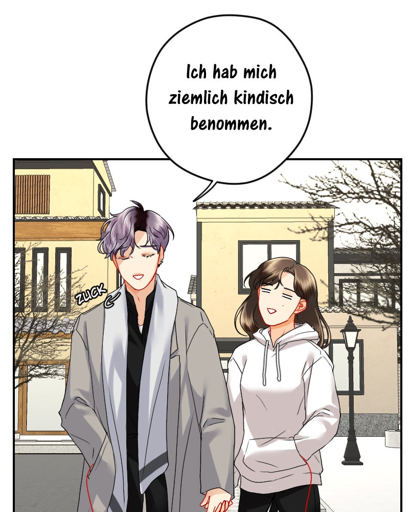 Read Love Me Knot Manga Online