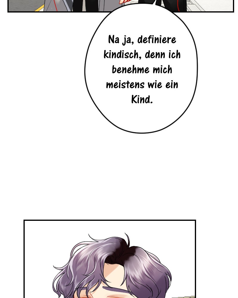 Read Love Me Knot Manga Online