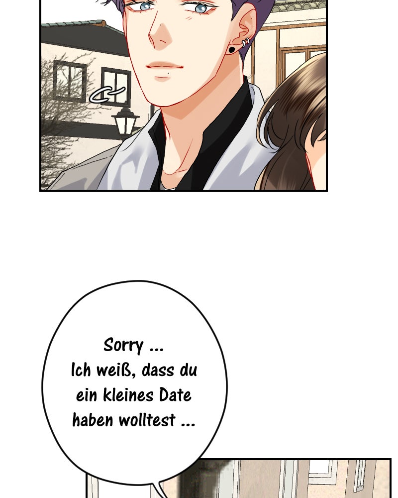 Read Love Me Knot Manga Online