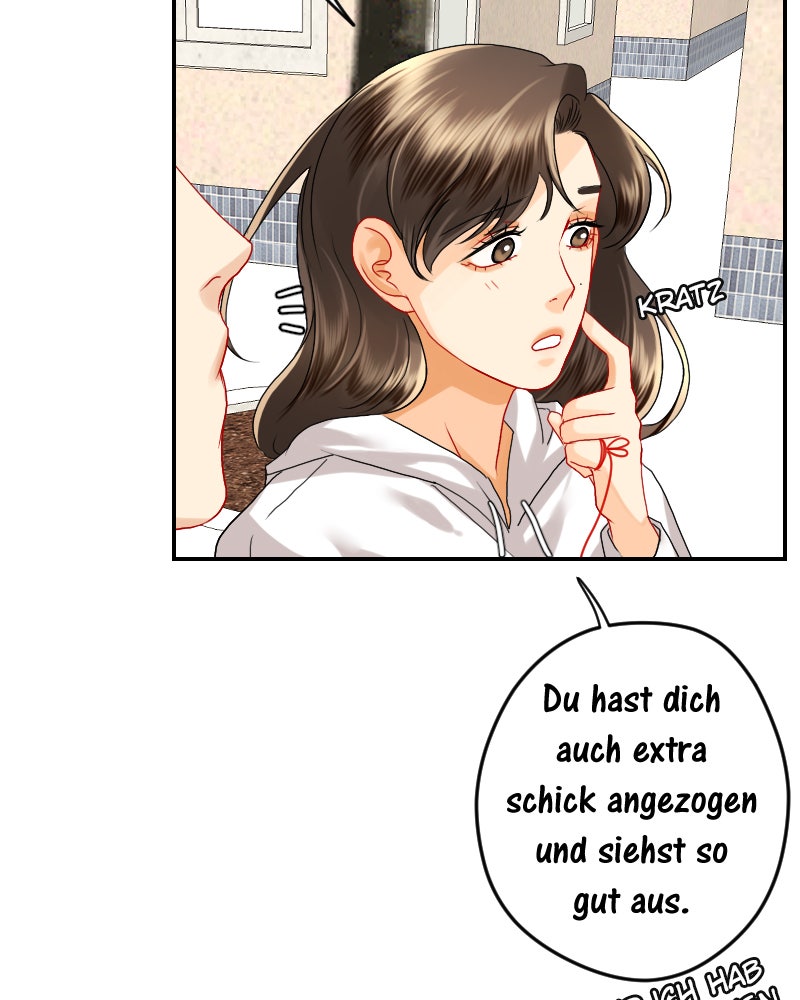 Read Love Me Knot Manga Online