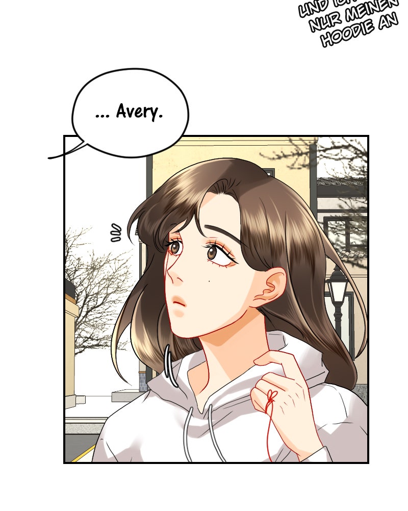 Read Love Me Knot Manga Online