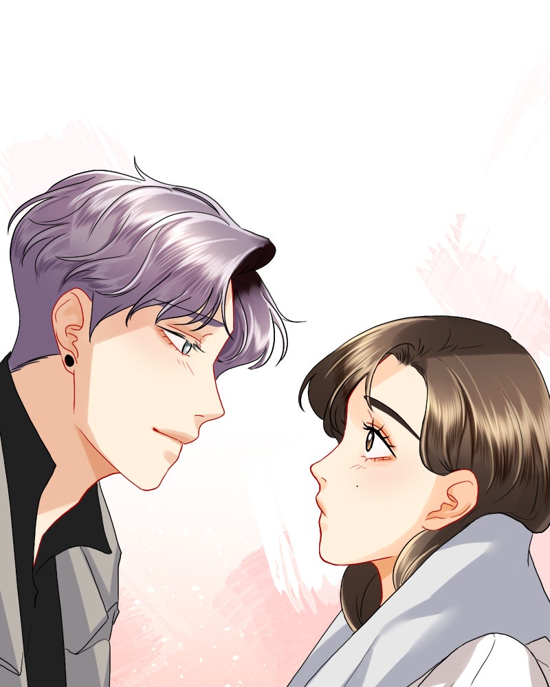 Read Love Me Knot Manga Online