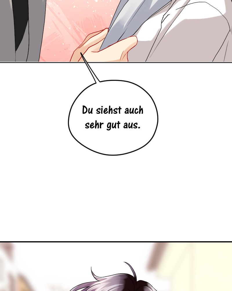 Read Love Me Knot Manga Online