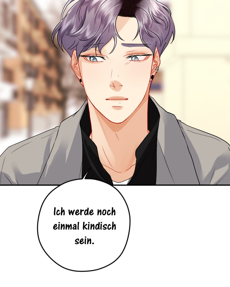 Read Love Me Knot Manga Online