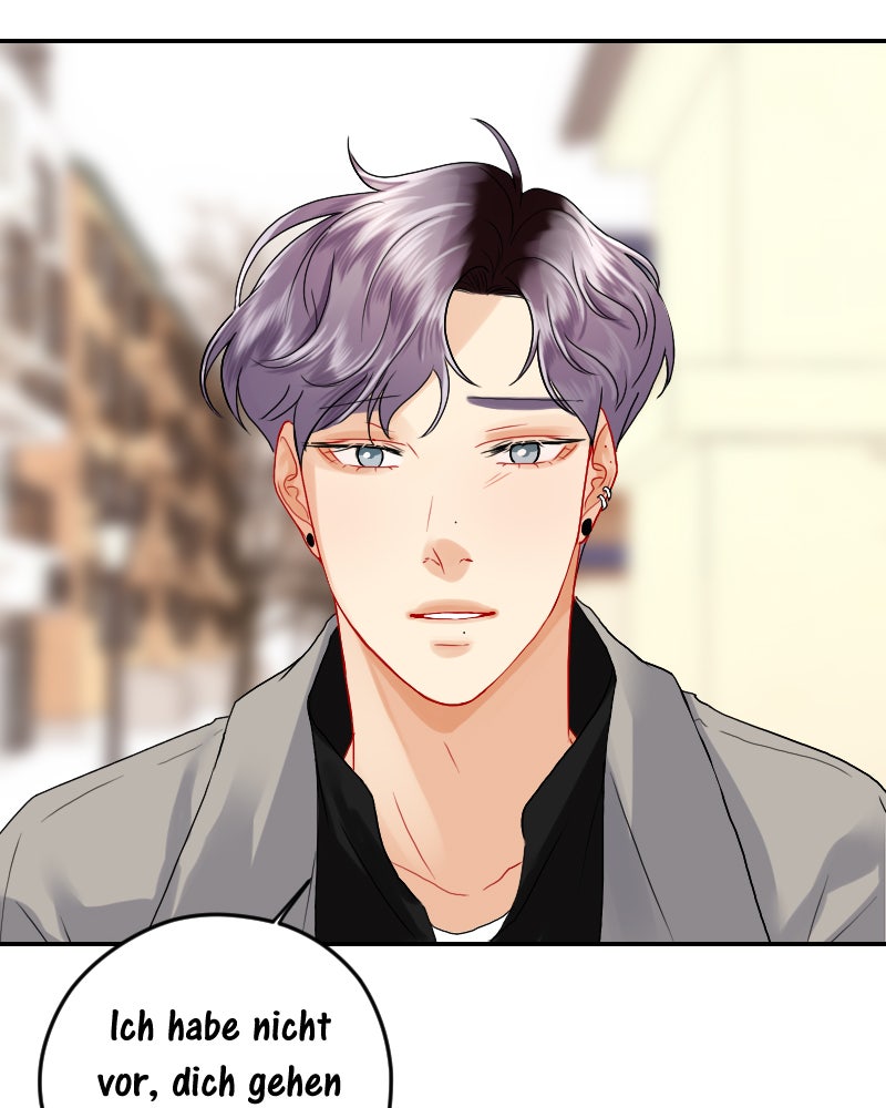 Read Love Me Knot Manga Online