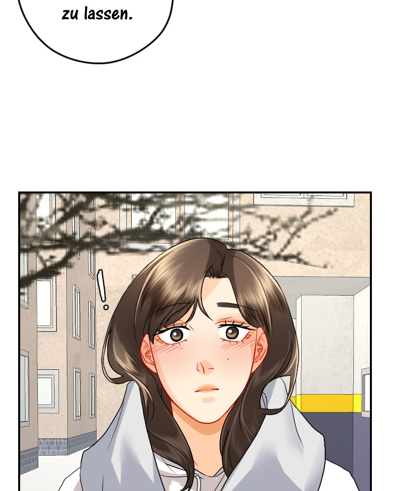 Read Love Me Knot Manga Online